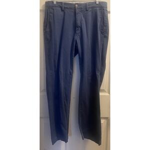 Polo Ralph Lauren Men's Classic Fit Straight Leg Chino Pants 32"x30"